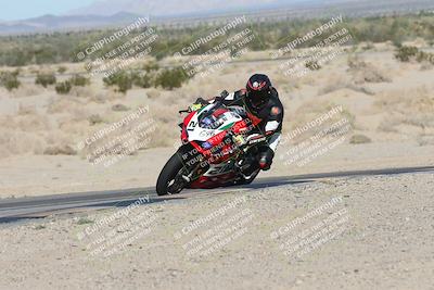 media/Nov-29-2025-TrackXperience (Sat) [[2953a387f4]]/2-Level 2/Session 2 (Turn 9 Inside)/